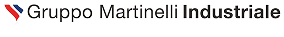 Gruppo Martinelli Industriale Spa