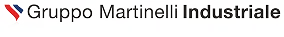 Gruppo Martinelli Industriale Spa