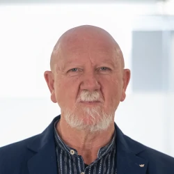 Alessandro Del Gratta