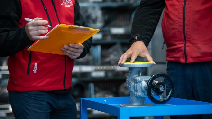 Innovazione e tecnologia